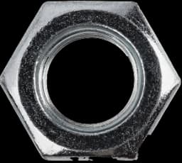 Nut Bolt